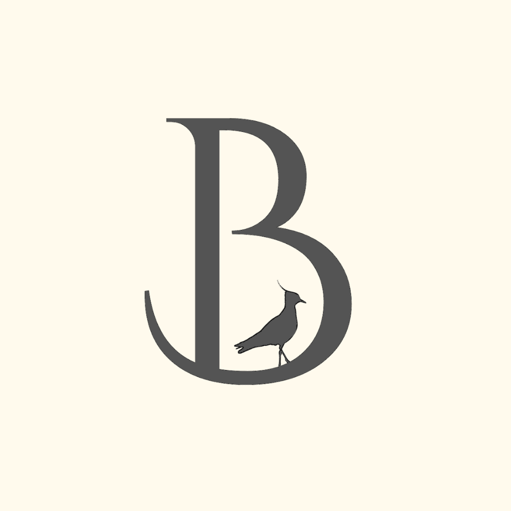 Pair of Tickets - Sip & Savour 28th June 6pm