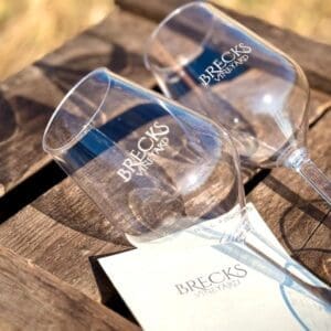 Sip & Savour 1.30 Adult Ticket