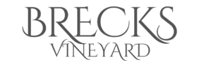 Brecks Vineyard