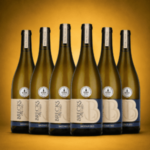 Case of Six