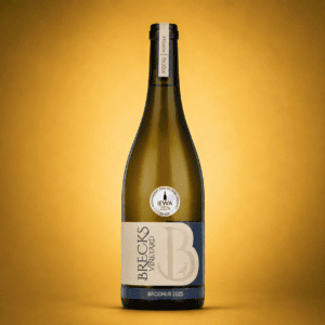 Single Bottle