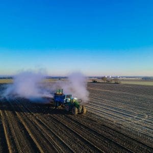 BreckVineyardSoilPrep