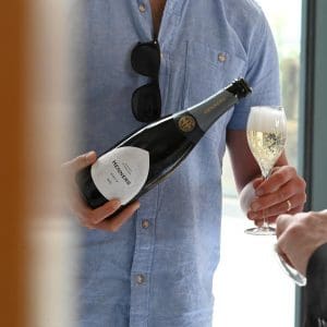 HennersBrut