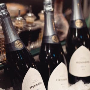 HennersBrut2